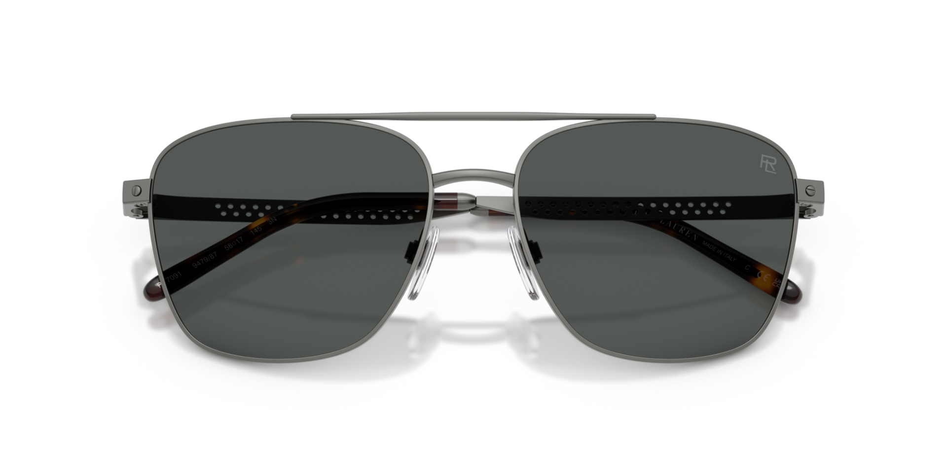 RALPH LAUREN 0RL7091 947987 Erkek Güneş Gözlüğü