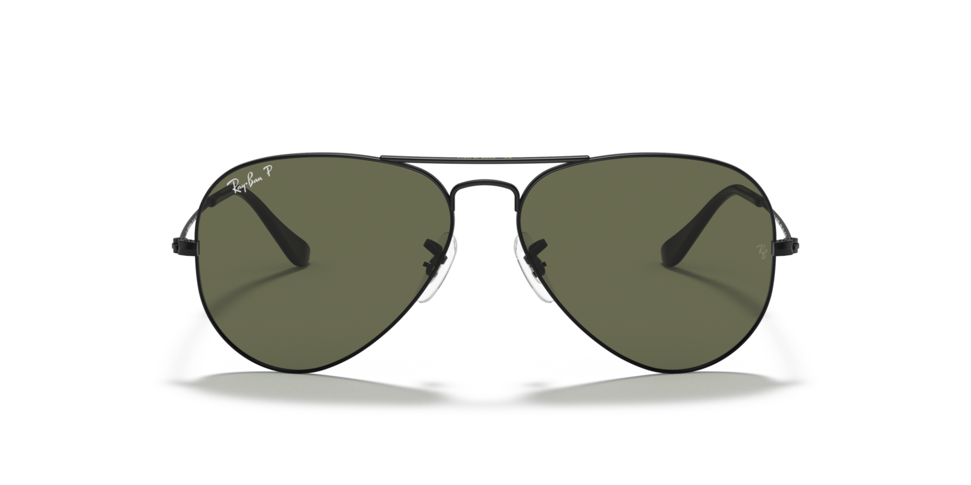 RAY-BAN 0RB3025 002/58 Unisex Güneş Gözlüğü