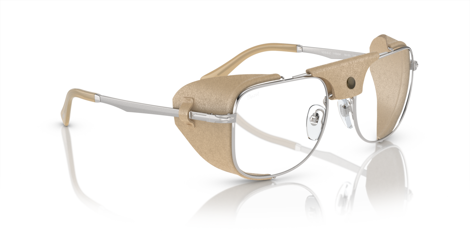 PERSOL 0PO1013SZ 1155GH Erkek Güneş Gözlüğü