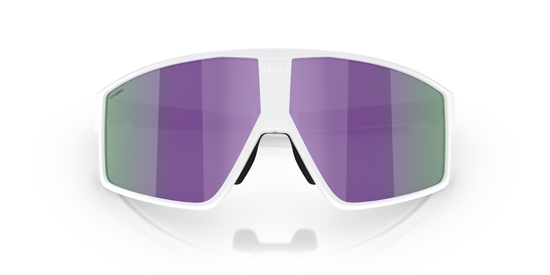 Bliz 0ZB7016 701607 Unisex Güneş Gözlüğü