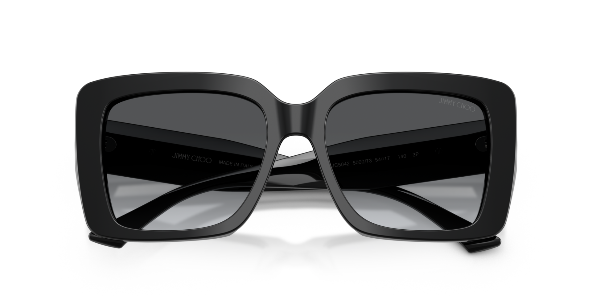 Jimmy Choo 0JC5042 5000T3 Kadın Güneş Gözlüğü