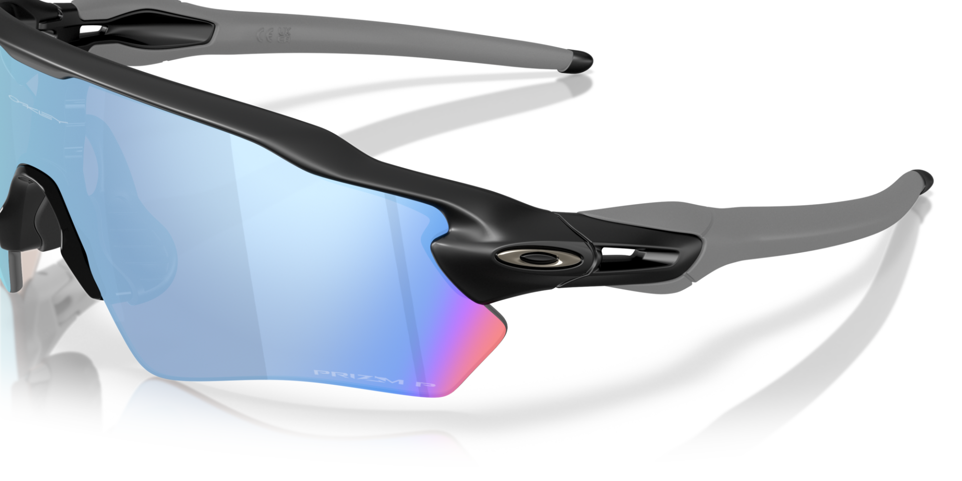 OAKLEY 0OO9510 951006 Erkek Güneş Gözlüğü