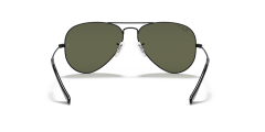 RAY-BAN 0RB3025 002/58 Unisex Güneş Gözlüğü