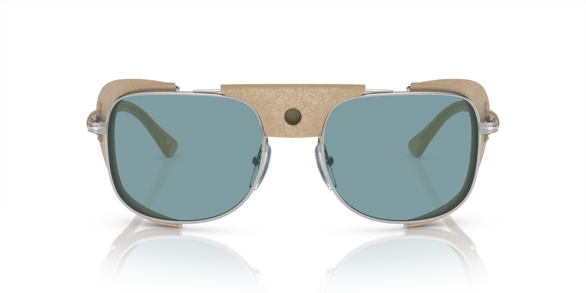 PERSOL 0PO1013SZ 1155P1 Erkek Güneş Gözlüğü