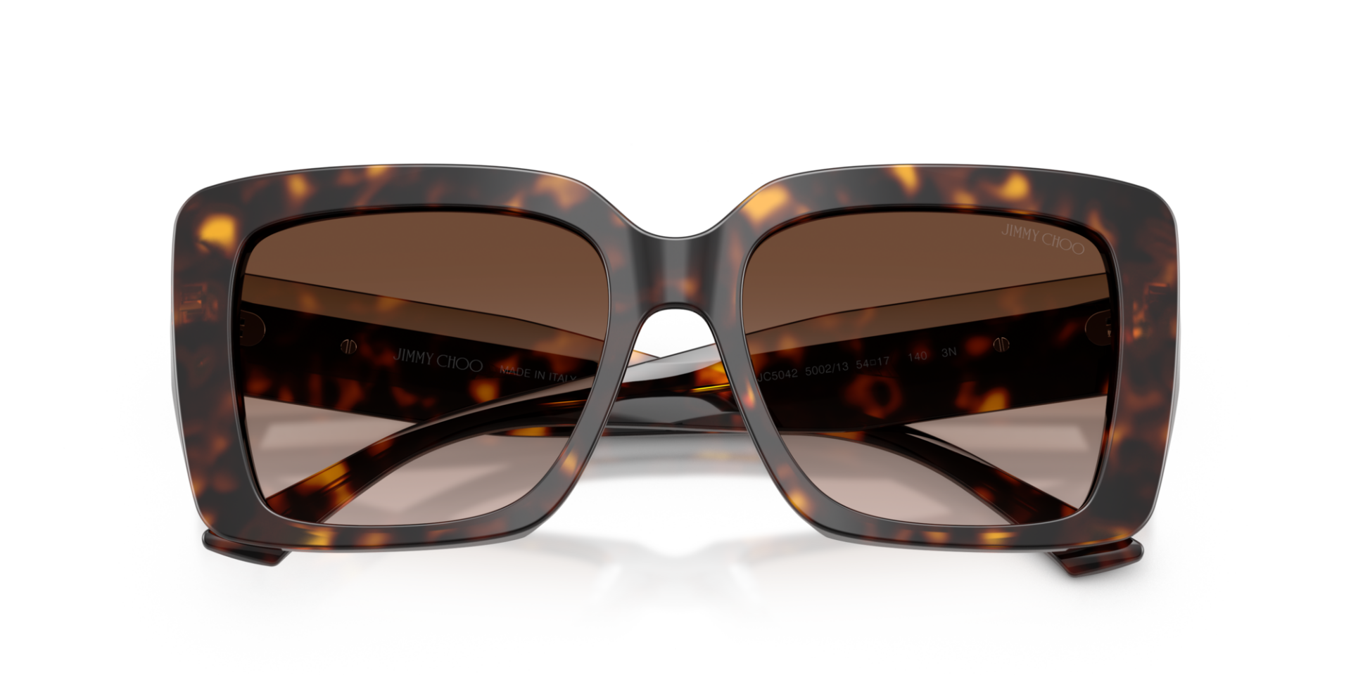 Jimmy Choo 0JC5042 500213 Kadın Güneş Gözlüğü