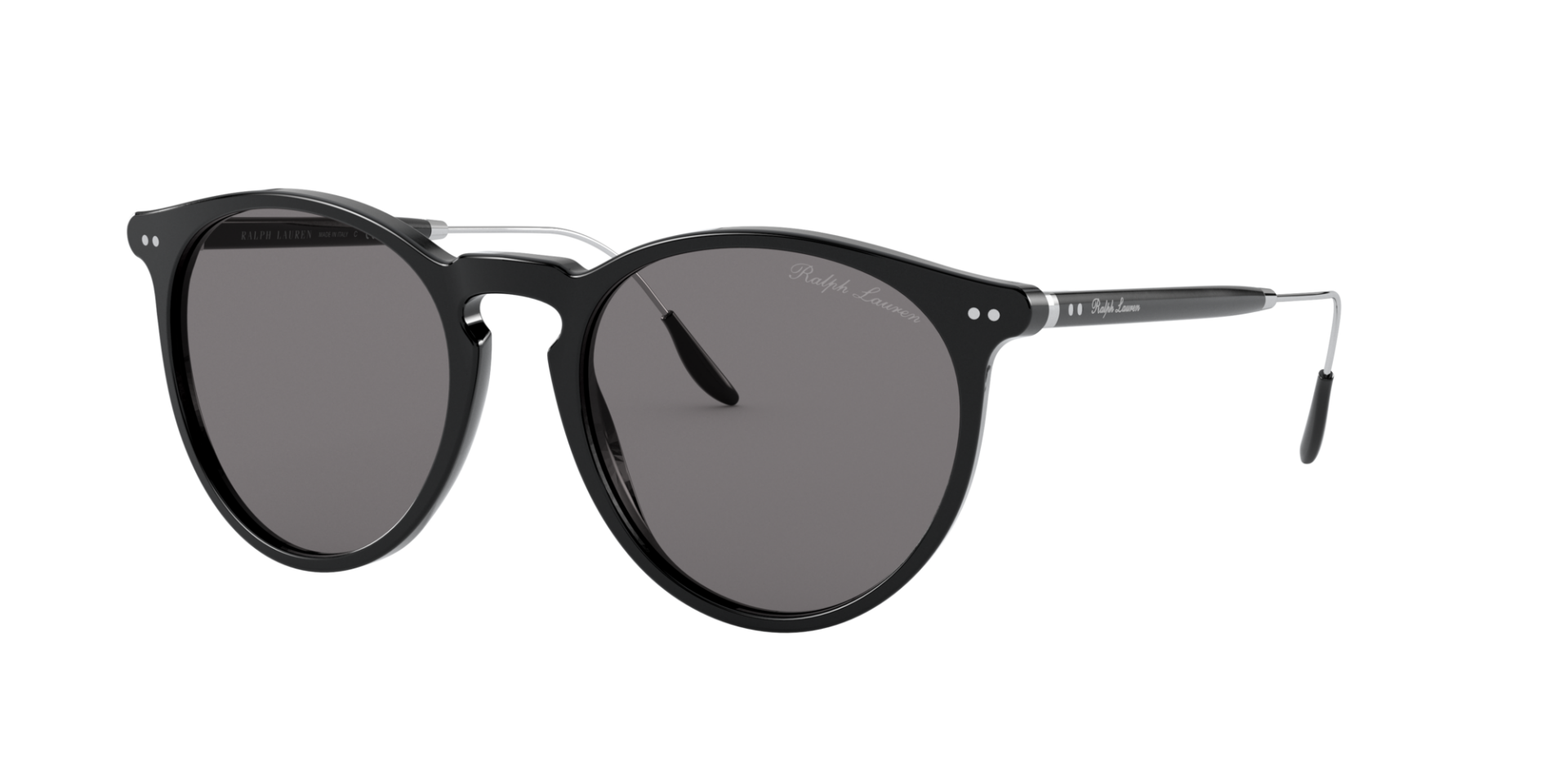 RALPH LAUREN 0RL8181P 5001R5 Erkek Güneş Gözlüğü