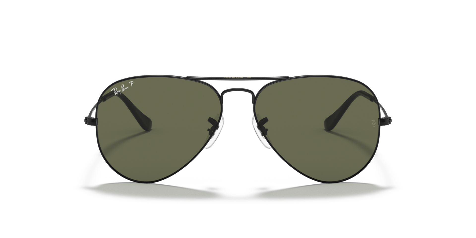 RAY-BAN 0RB3025 002/58 Unisex Güneş Gözlüğü