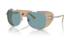 PERSOL 0PO1013SZ 1155P1 Erkek Güneş Gözlüğü