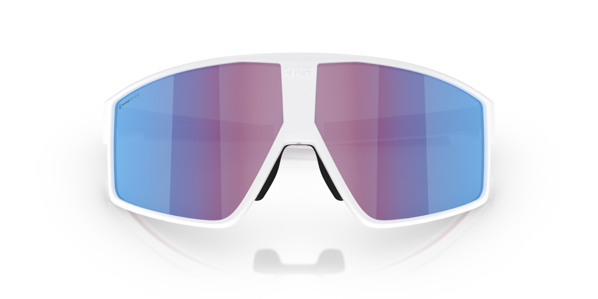 Bliz 0ZB7016 701609 Unisex Güneş Gözlüğü