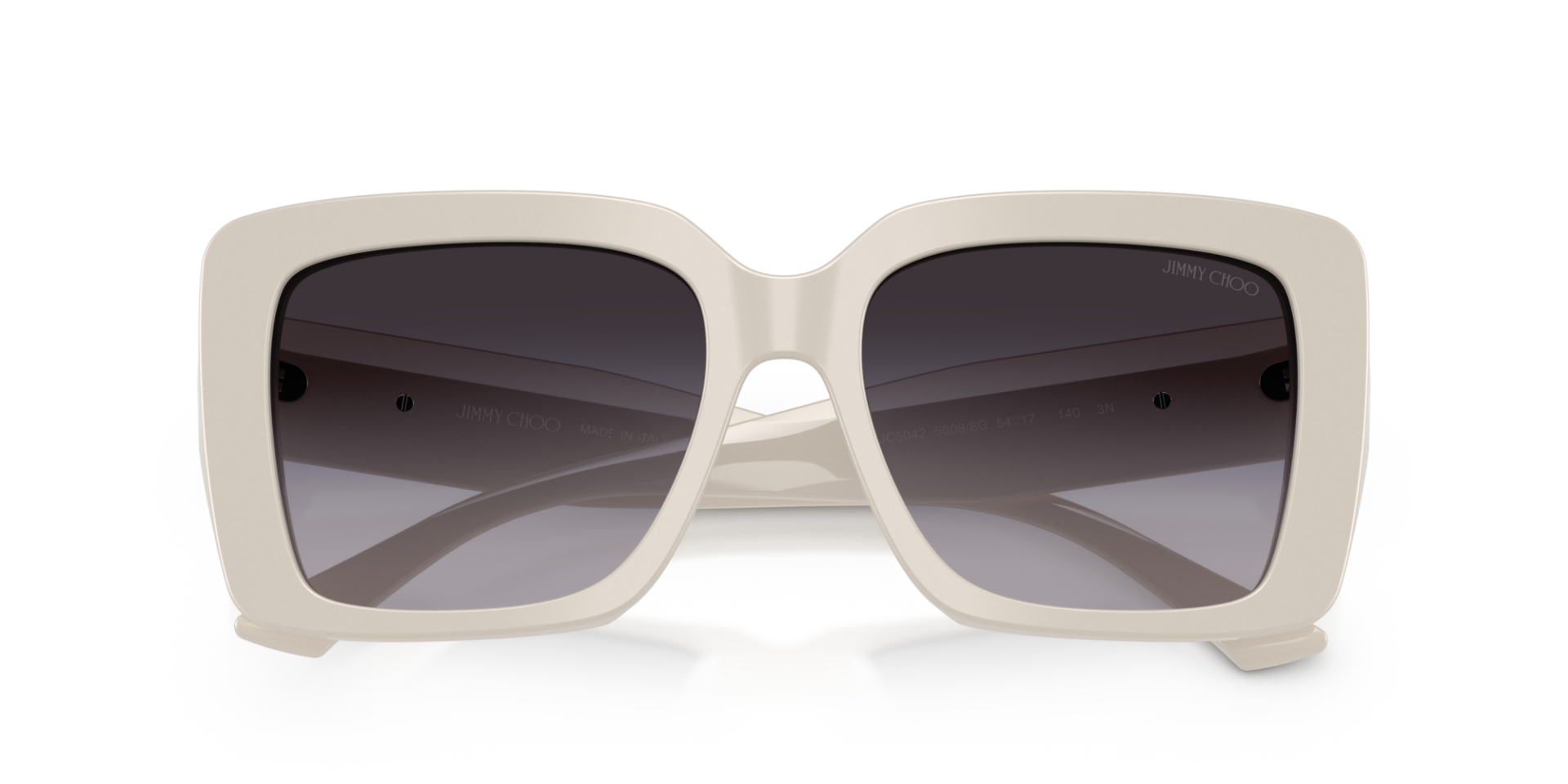 Jimmy Choo 0JC5042 50088G Kadın Güneş Gözlüğü