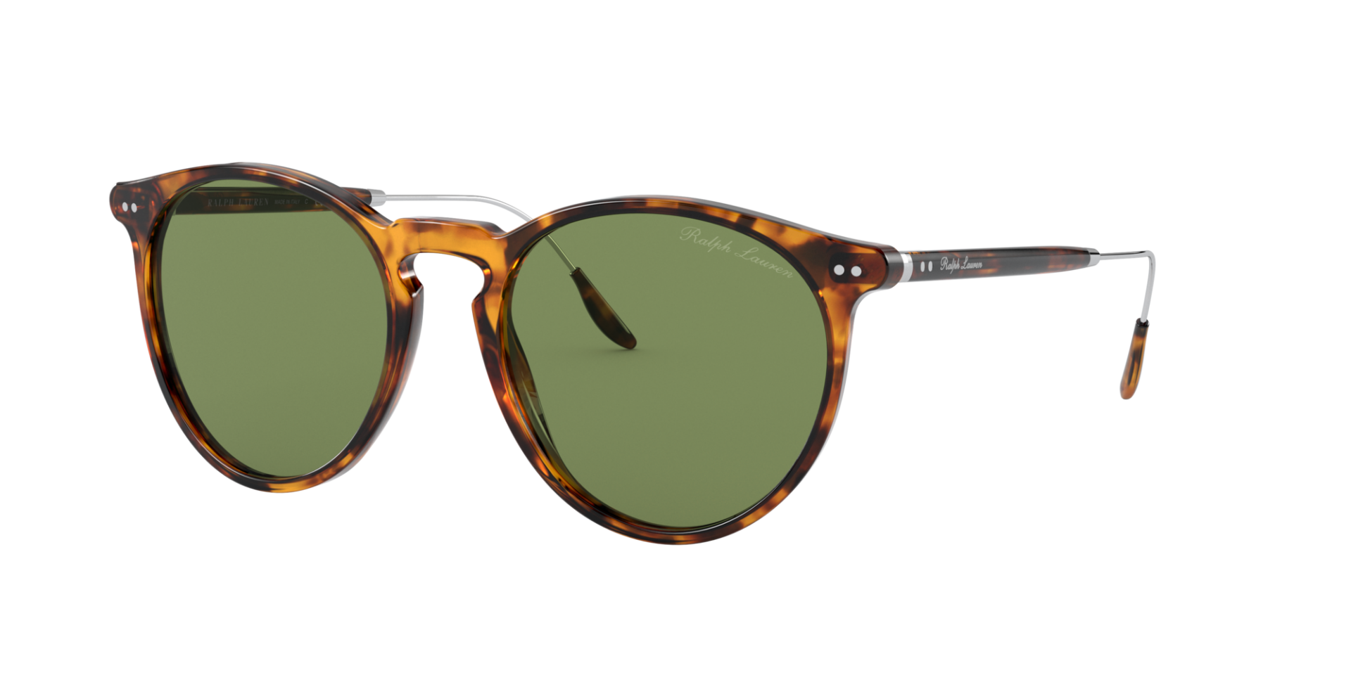 RALPH LAUREN 0RL8181P 52494E Erkek Güneş Gözlüğü