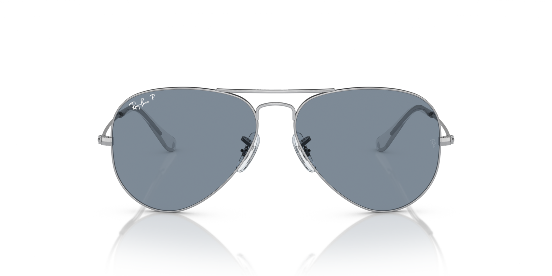 RAY-BAN 0RB3025 003/02 Unisex Güneş Gözlüğü