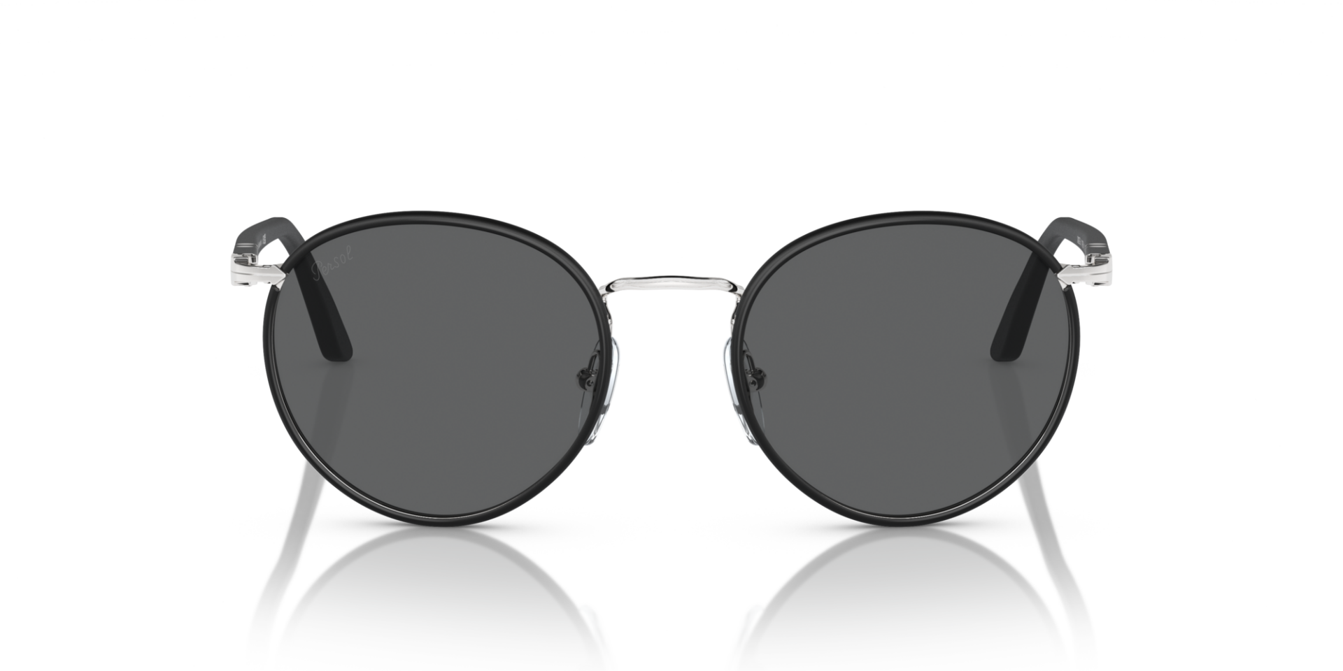 PERSOL 0PO2422SJ 1119B1 Erkek Güneş Gözlüğü