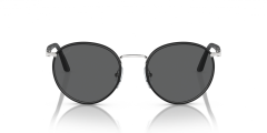 PERSOL 0PO2422SJ 1119B1 Erkek Güneş Gözlüğü