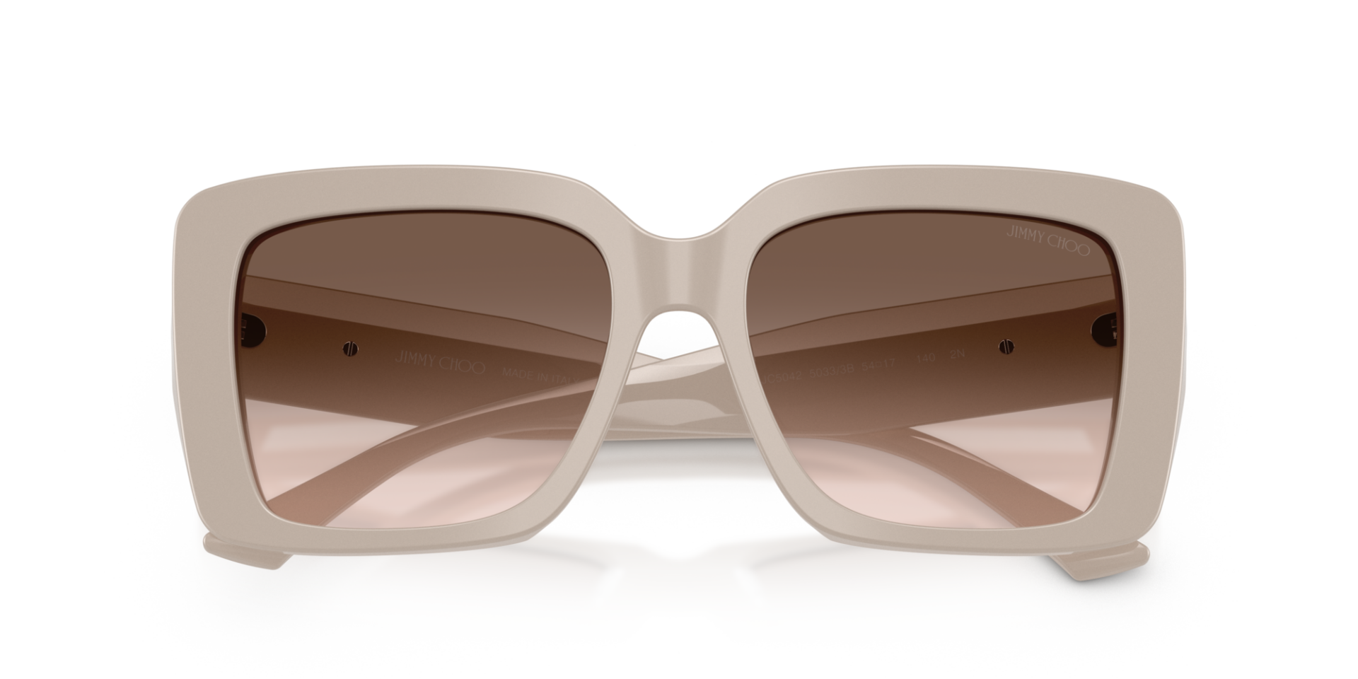 Jimmy Choo 0JC5042 50333B Kadın Güneş Gözlüğü