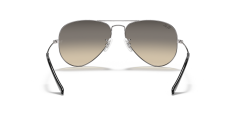 RAY-BAN 0RB3025 003/32 Unisex Güneş Gözlüğü