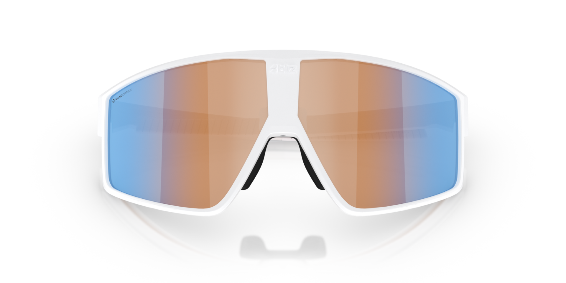 Bliz 0ZB7016 701611 Unisex Güneş Gözlüğü