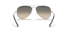 RAY-BAN 0RB3025 003/32 Unisex Güneş Gözlüğü