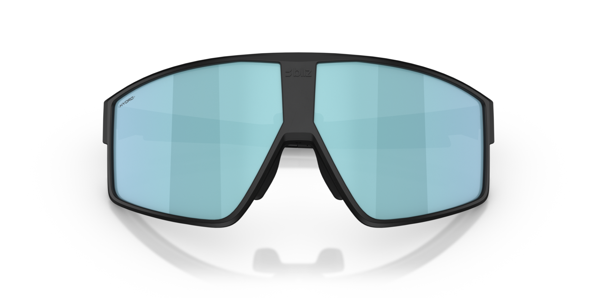 Bliz 0ZB7016 701612 Unisex Güneş Gözlüğü