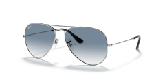 RAY-BAN 0RB3025 003/3F Unisex Güneş Gözlüğü