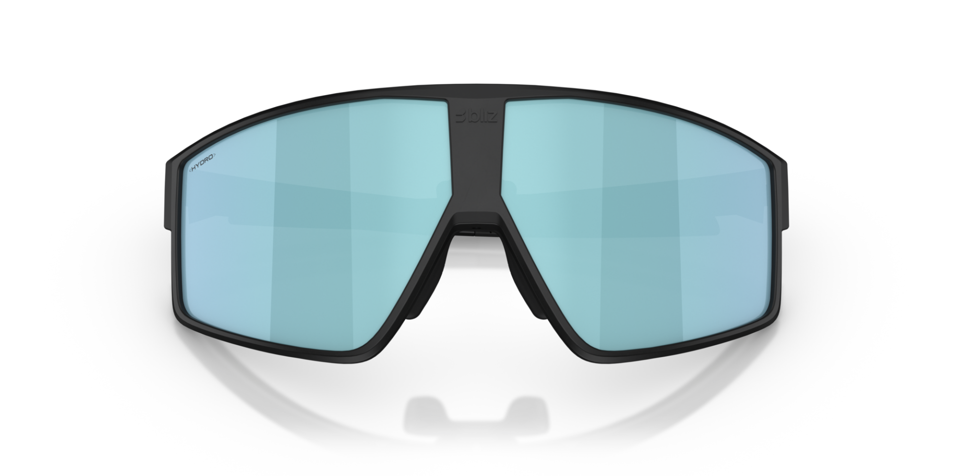 Bliz 0ZB7016 701612 Unisex Güneş Gözlüğü