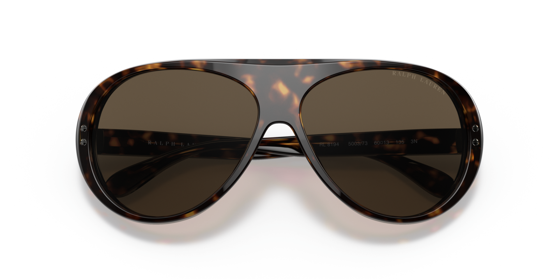 RALPH LAUREN 0RL8194 500373 Erkek Güneş Gözlüğü