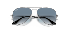RAY-BAN 0RB3025 003/3F Unisex Güneş Gözlüğü