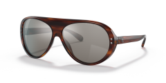 RALPH LAUREN 0RL8194 50076G Erkek Güneş Gözlüğü