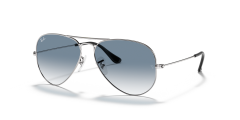 RAY-BAN 0RB3025 003/3F Unisex Güneş Gözlüğü