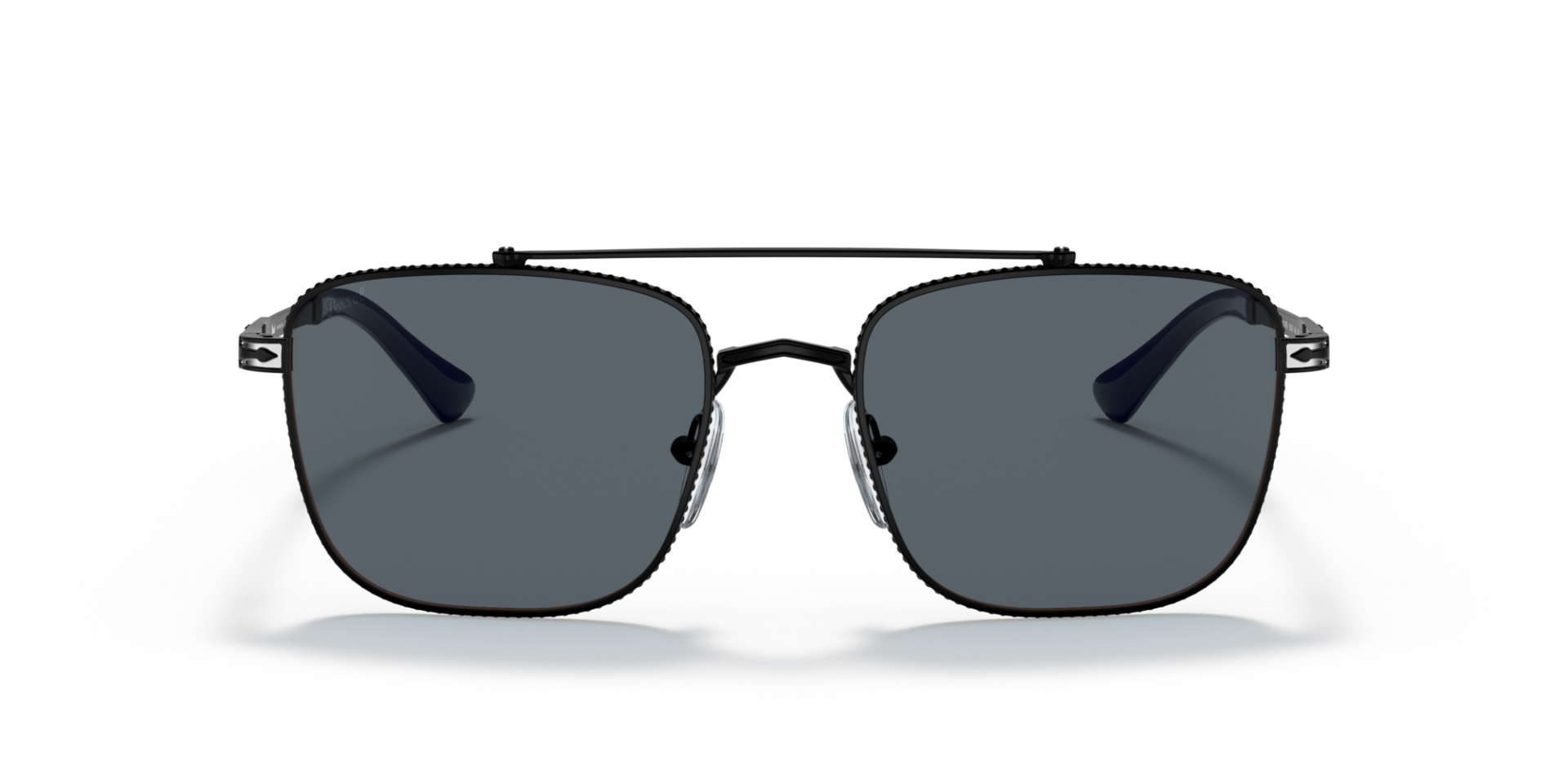 PERSOL 0PO2487S 1111R5 Erkek Güneş Gözlüğü