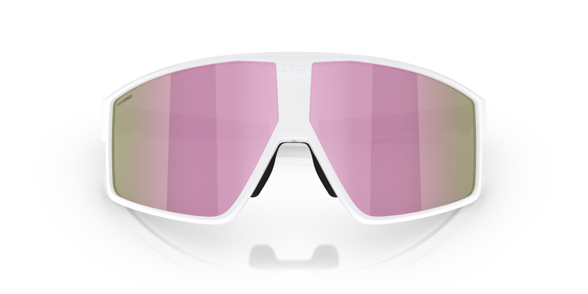 Bliz 0ZB7016 701613 Unisex Güneş Gözlüğü