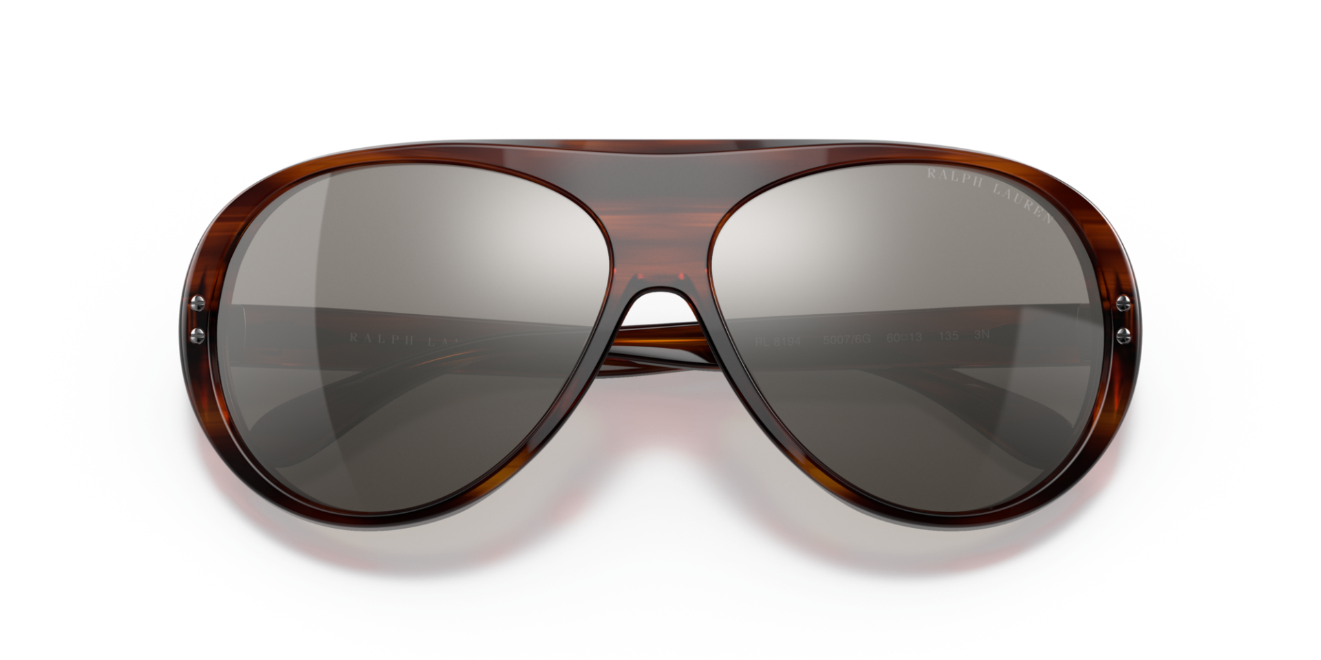 RALPH LAUREN 0RL8194 50076G Erkek Güneş Gözlüğü