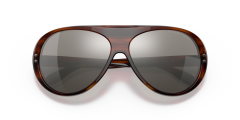RALPH LAUREN 0RL8194 50076G Erkek Güneş Gözlüğü