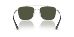 PERSOL 0PO2487S 111331 Erkek Güneş Gözlüğü