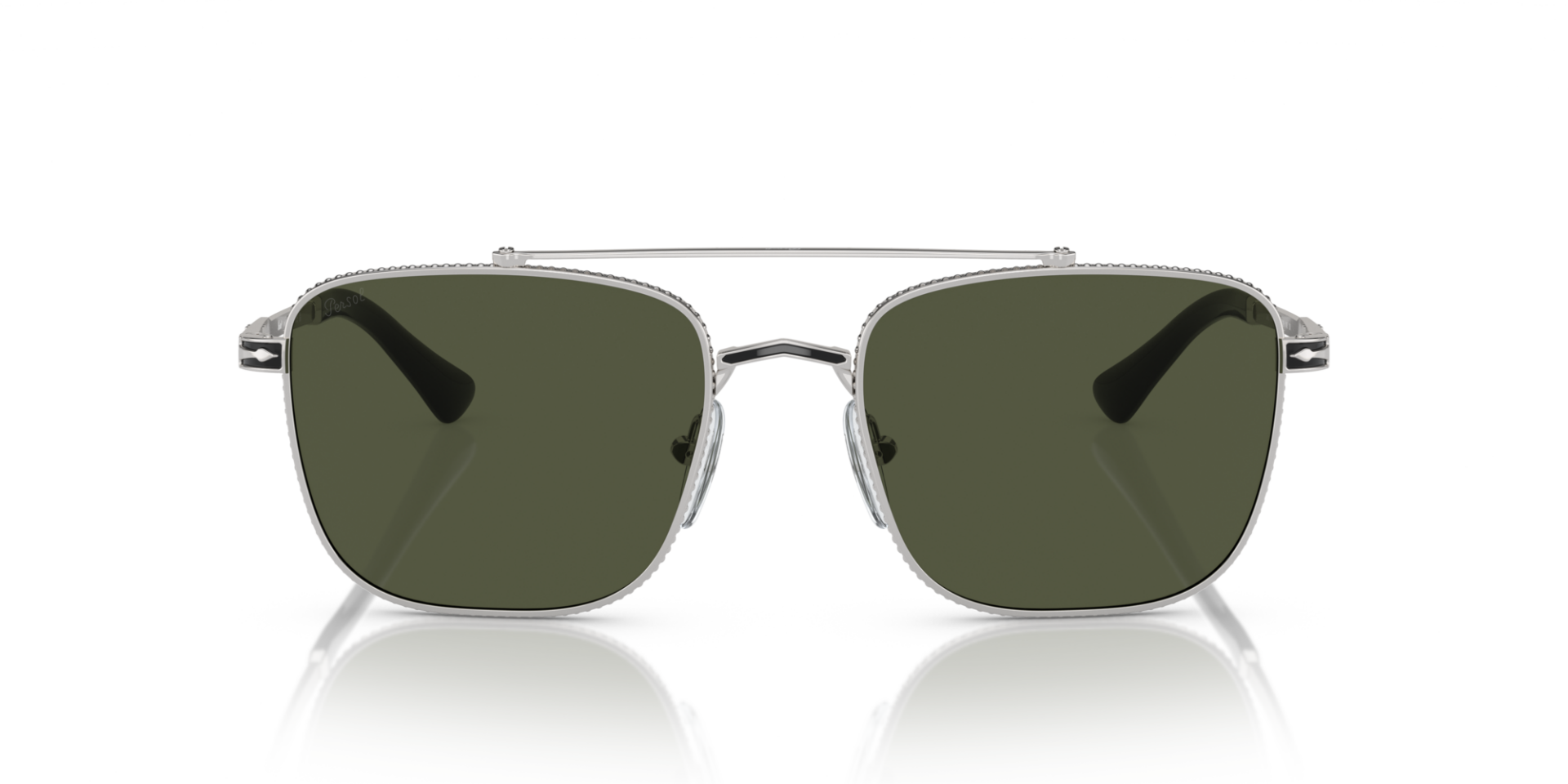 PERSOL 0PO2487S 111331 Erkek Güneş Gözlüğü