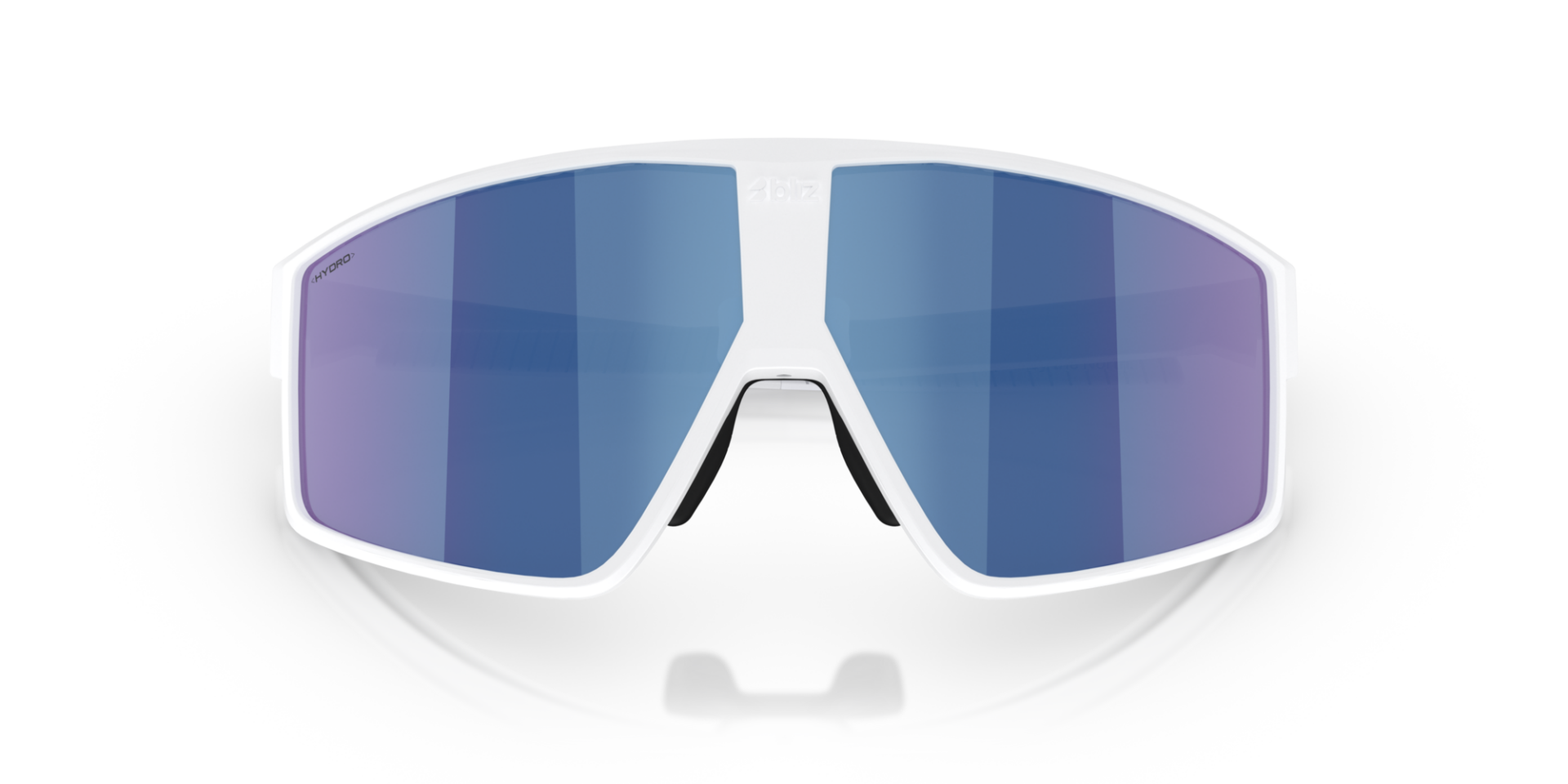 Bliz 0ZB7016 701614 Unisex Güneş Gözlüğü