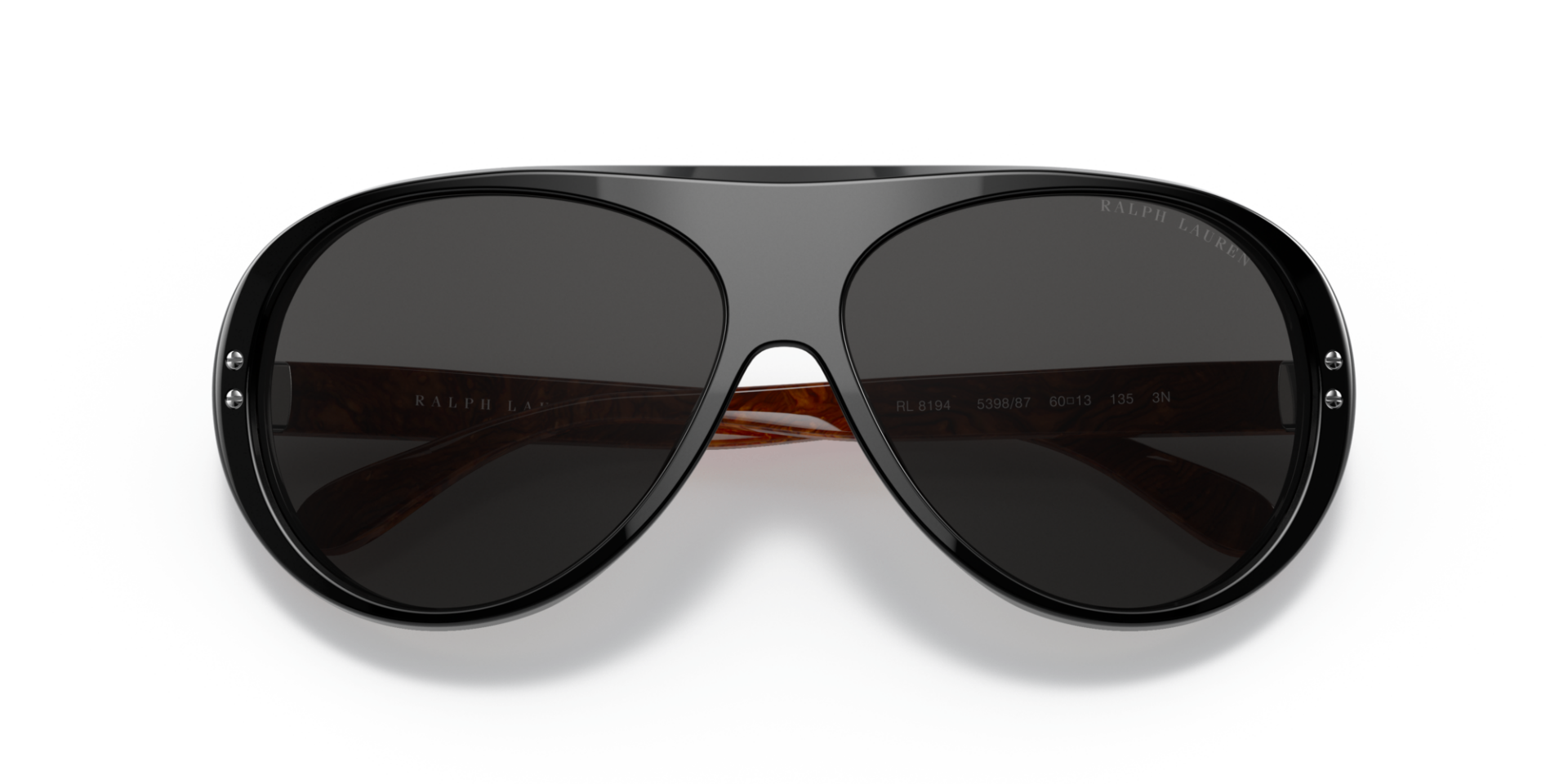 RALPH LAUREN 0RL8194 539887 Erkek Güneş Gözlüğü