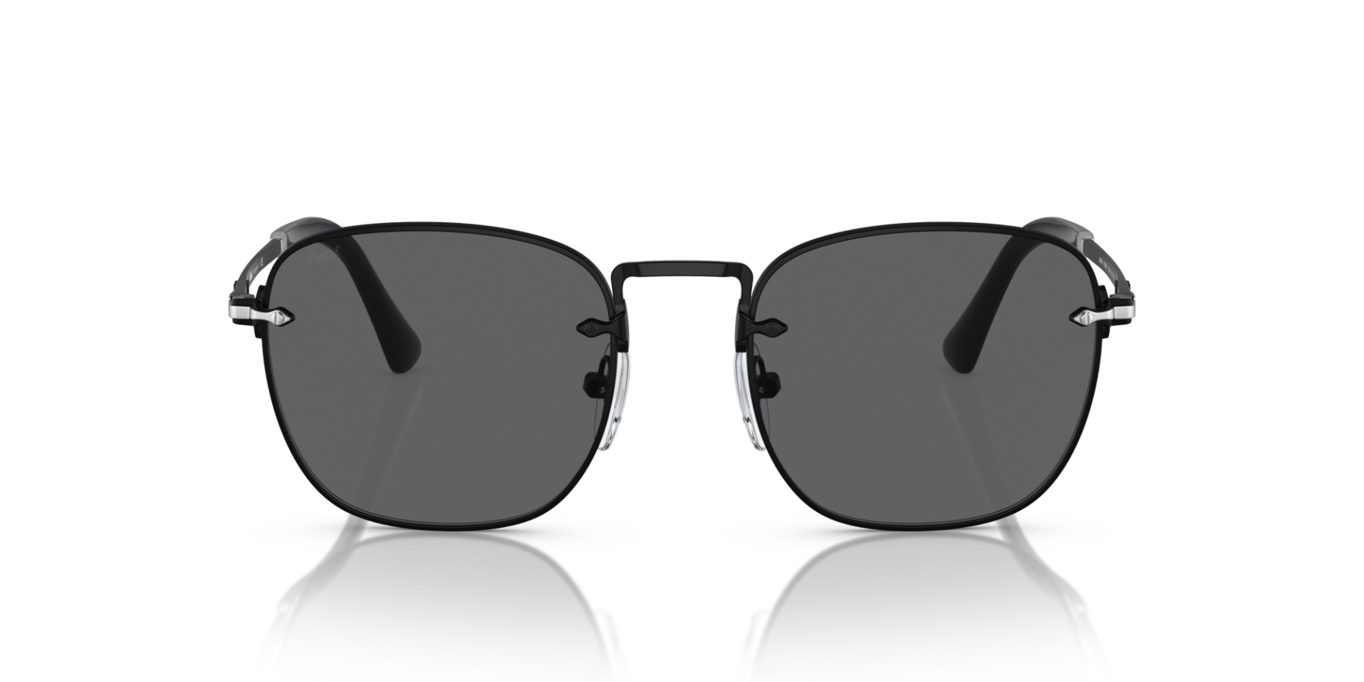 PERSOL 0PO2490S 1078B1 Erkek Güneş Gözlüğü