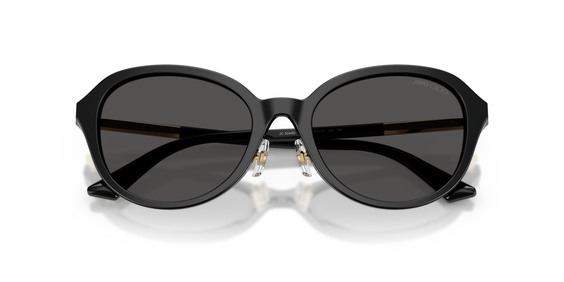 Jimmy Choo 0JC5044D 500087 Kadın Güneş Gözlüğü