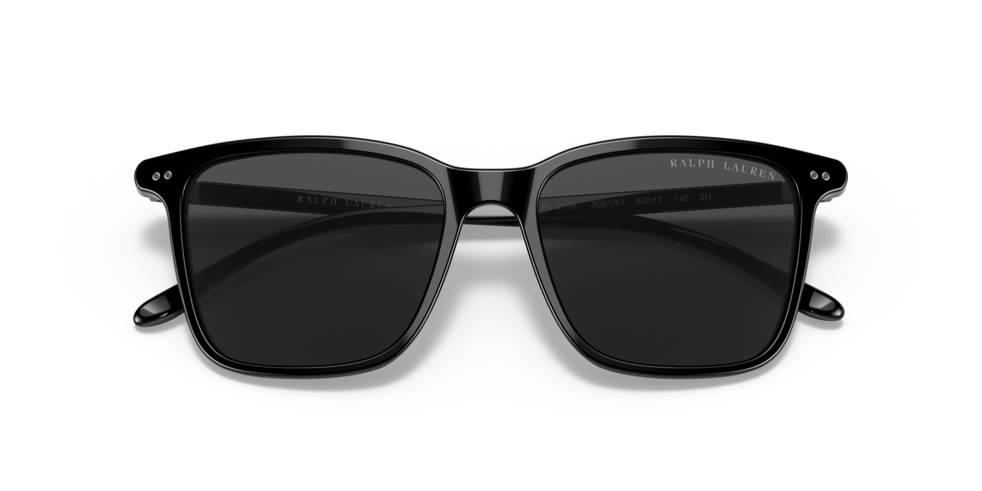 RALPH LAUREN 0RL8199 500187 Erkek Güneş Gözlüğü