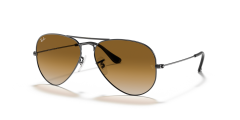 RAY-BAN 0RB3025 004/51 Unisex Güneş Gözlüğü