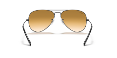 RAY-BAN 0RB3025 004/51 Unisex Güneş Gözlüğü