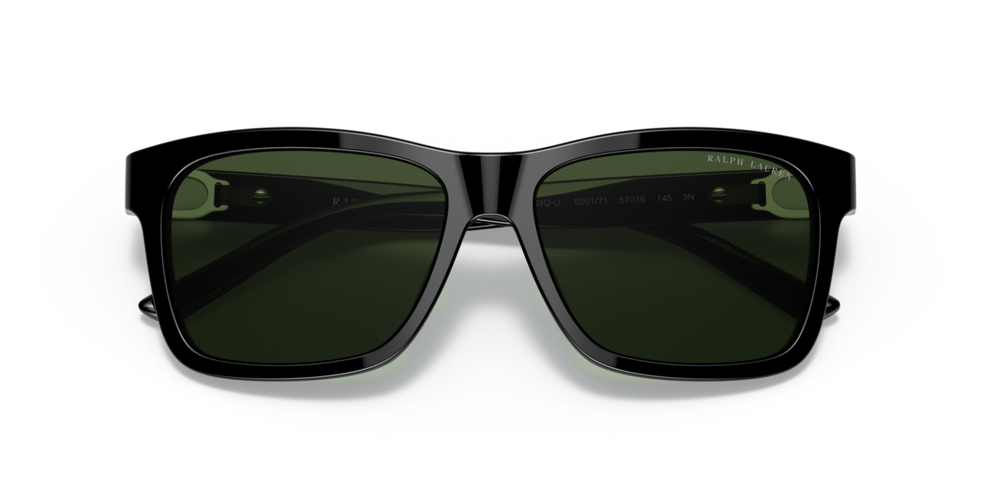 RALPH LAUREN 0RL8203QU 500171 Erkek Güneş Gözlüğü