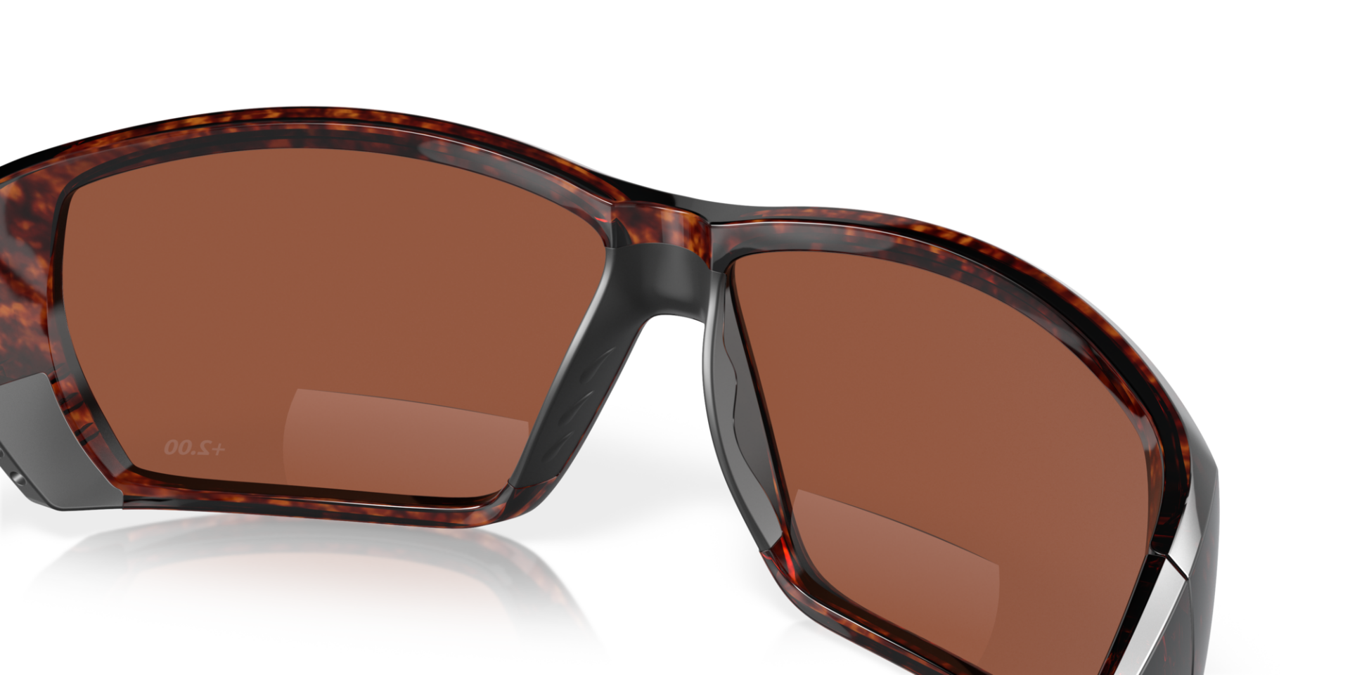 Costa del Mar 06S7008 000104 Erkek Güneş Gözlüğü