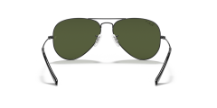 RAY-BAN 0RB3025 004/58 Unisex Güneş Gözlüğü