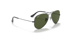 RAY-BAN 0RB3025 004/58 Unisex Güneş Gözlüğü