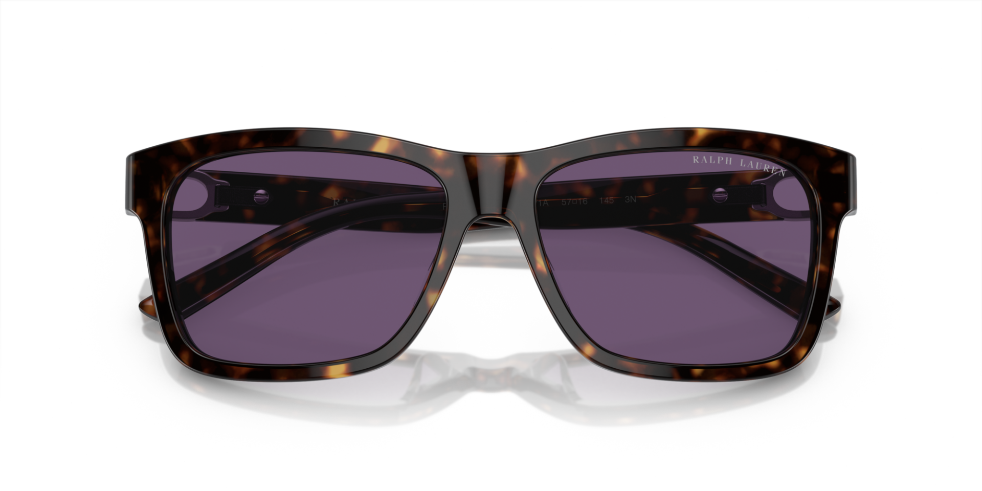 RALPH LAUREN 0RL8203QU 50031A Erkek Güneş Gözlüğü