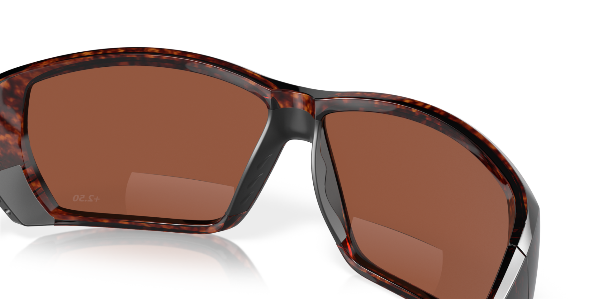 Costa del Mar 06S7008 000106 Erkek Güneş Gözlüğü