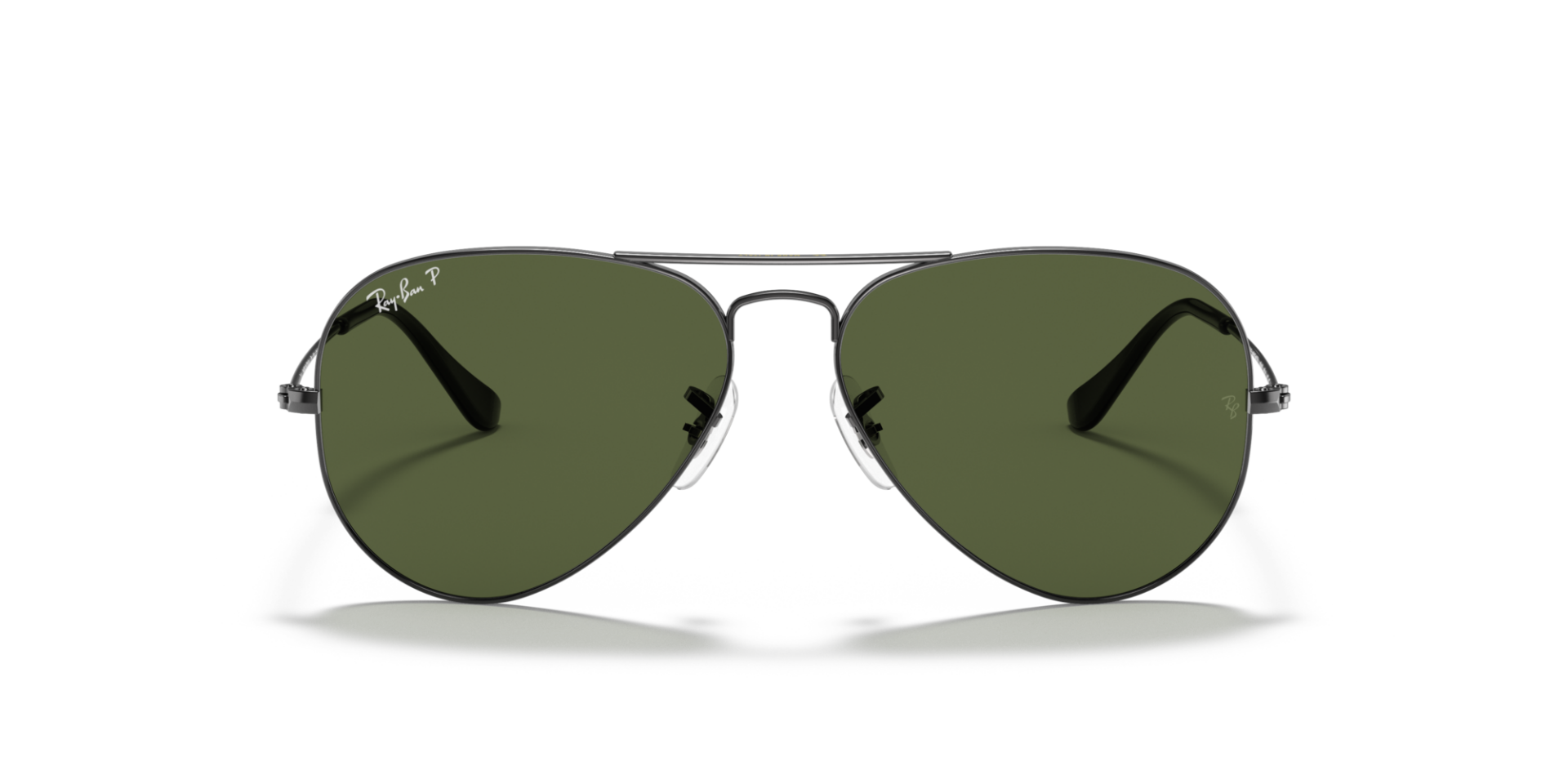 RAY-BAN 0RB3025 004/58 Unisex Güneş Gözlüğü