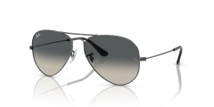 RAY-BAN 0RB3025 004/71 Unisex Güneş Gözlüğü